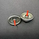 butane lighter refill valve